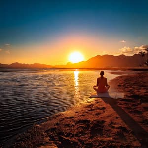 Lofi Music for Relaxation: Soothing Melodies - Lofi Sound Calm