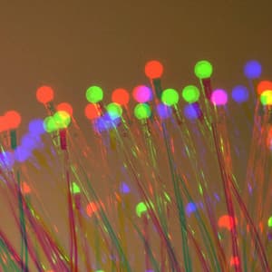 Lo-fi - Background for Chill Out Time - Lo-Fi for Studying