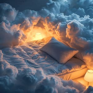 REM-sömnhypnos - Axel Sömn