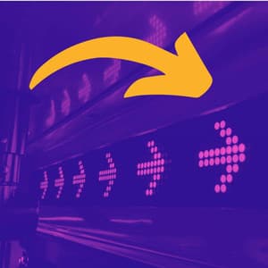 Music for Beach Moods - Elegant Bossa Guitar Trio with Jazz Organ - Summer Chilling Jazz