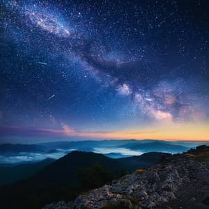 Orquesta Tranquila: Melodías Para Un Sueño Reposado - Jose Garcia