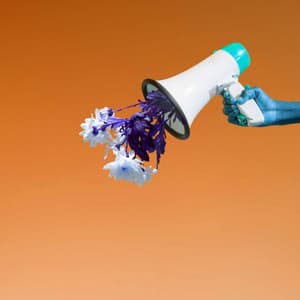 Extraordinary Guitar Jazz - Background for Safe Tales - Easy Jazz Music