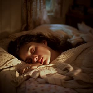 Deep Slumber: Music for Peaceful Sleep - The Sleep Phasers