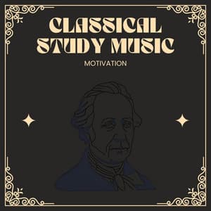 Relaxing Symphonies for Studying & Reading - John Smith