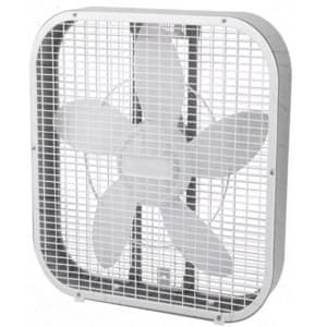 Soothing Fans and Air Conditioners for Background Sounds and White Noisee - Best Relaxing Spa
