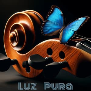 Luz Pura: Música de Meditación Profunda para Violonchelo para Relajarse o Dormir - Masaje Relajante Masters