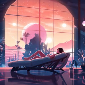 Quietened - Calm Focus