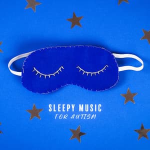 Sleepy Composed Autism - Theo Lärm