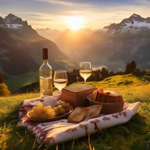 Música Para Relajación Total Y Alivio Del Estrés Diario - Relajación cósmica