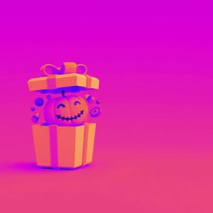 Simplistic Background for Chilled Minutes - Montreal Jazz Duo