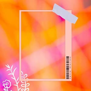 Funky Jazz Violin - Background for Creative Dreams - Jazzy VIbes for Study Time