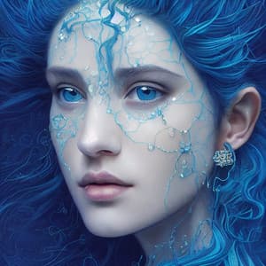 Meditación - Meditaciónessa