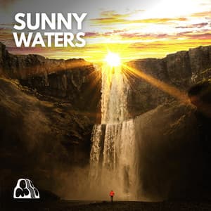 Sunny Waters - Fresh Water Sounds