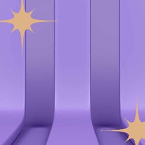 Feelings for Sunny Sunday - Agradable Musica para Leer