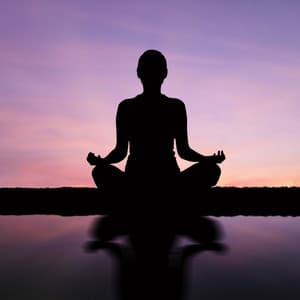 Soft Music for Morning Meditation - Old Christian Hymns