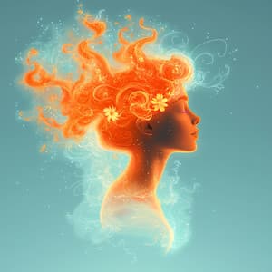 Equilibrio Divino - Kundalini