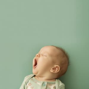 Costas Adormecidas: Escapadas De Arrullo Para Bebés - Relacionar ruidos