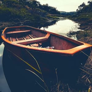 ビーチで - Musica para Leer Playlist