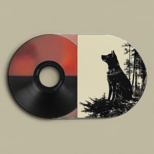 Galactic Paws: Sniffing the Final Frontier - Calming for Dogs