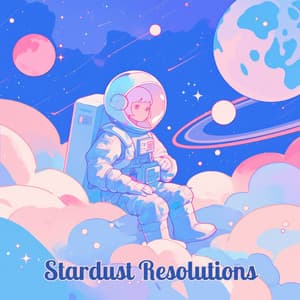 Stardust Resolutions - Chakras Yoga Spécialistes