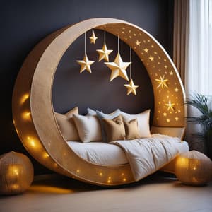 Suaves Ecos: Música Relajante Para Las Noches De Sueño - Declaración binaural