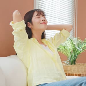 Echoes of Ease: Meditation Melodies for Mindful Moments - Flow Meditation