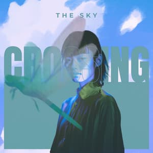 Crossing the Sky - Auroral Beatsmith