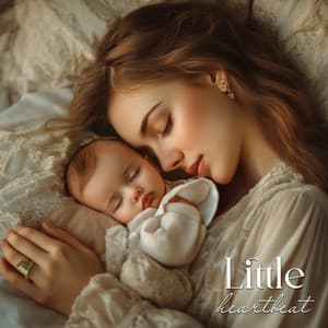 Soft Night Hums - Baby Sleep Baby Sounds