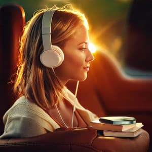 Concentration Tunes: Focus Music - Ambient Architects