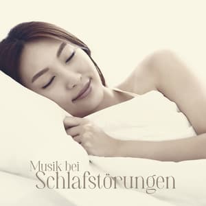 Musik bei Schlafstörungen - Ada Plackes