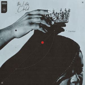 The Lotus Child - Che Noir