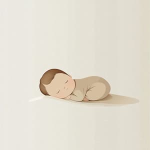 Lullabies - Baby Relax Channel