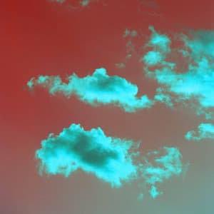 Music for True Shadows - Los Pianos Barrocos