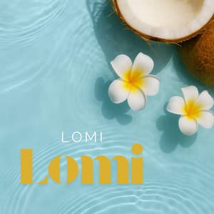 Lomi Lomi - Massage Sanctuary