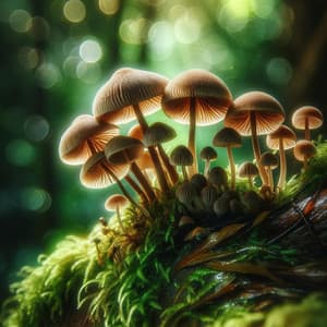 Natura & Zen - Nature Ambience