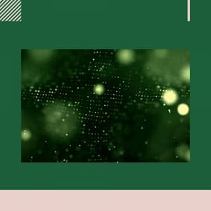 Music for Rhythm - Trumpet, Soprano Sax, Tenor Sax and Guitar - Night Time Chill Out Playlist