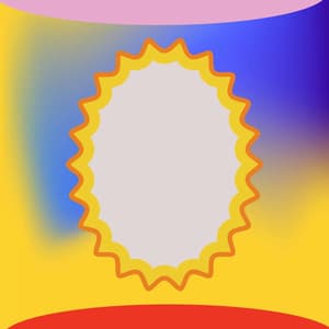 Echoes of Stress Fee Realities - Cool Jazz Relaxation Radio