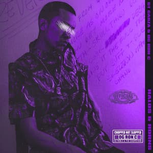 Halos & Horns - GT Garza