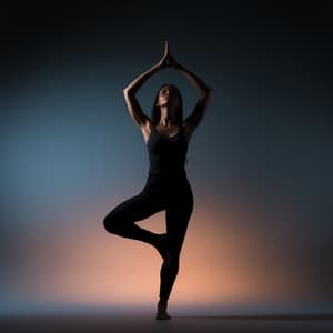 Música Para Yoga Y Meditación: Fusión Armónica - Misterios mentales encerrados