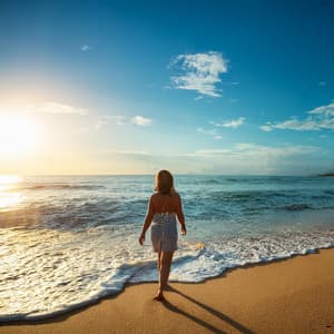 Ritmos Relajantes Lofi: Movimiento De Acordes Equilibrado - Astro laboratorio binaural