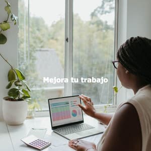 Mejora tu trabajo - Popular Jazz Cafe Bar