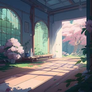 Spiritual Music, Vol. 35 - Spiritual Music