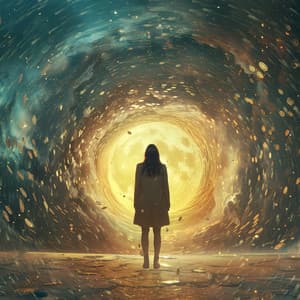 Brama Obfitości i Bogactwa - Zenon Szum