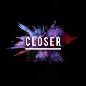 Closer - Deep House Music
