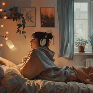 Music for Serene Moments: Relaxing Harmonies - Speshiola