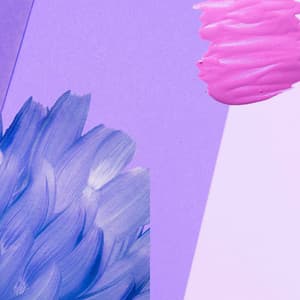 Bgm for Repeating Anthems - Música de la Oficina