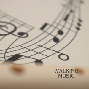 Walking music - Ruggero Leoncavallo