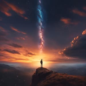 Manifest A Better More Successful You Through The Power of These Hz Frrequencies - Nutolina