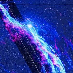 Sogni rilassanti - Ambiente Spazio Musica