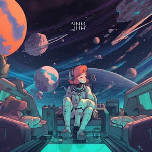 Playful Pursuits - NULOOFI